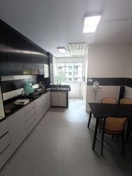 Blk 350 Yishun Jasmine (Yishun), HDB 4 Rooms #611437991